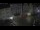 Webcam in Wertheim, 13.5 mi away