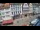 Webcam in Wertheim, 24.8 km entfernt
