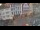 Webcam in Wertheim, 9 mi away