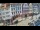 Webcam in Wertheim, 13.5 mi away