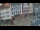 Webcam in Wertheim, 13.5 mi away