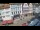 Webcam in Wertheim, 13.2 mi away