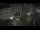 Webcam in Wertheim, 17.6 mi away