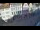 Webcam in Wertheim, 13.4 mi away