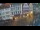 Webcam in Wertheim, 13.5 mi away