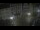 Webcam in Wertheim, 15 mi away
