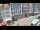Webcam in Wertheim, 45.8 km