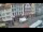 Webcam in Wertheim, 9 mi away
