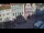Webcam in Wertheim, 1.7 mi away