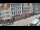 Webcam in Wertheim, 9.3 mi away