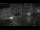 Webcam in Wertheim, 9.3 mi away
