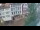 Webcam in Wertheim, 13.5 mi away