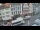 Webcam in Wertheim, 16.4 mi away