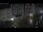 Webcam in Wertheim, 11.9 mi away