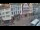 Webcam in Wertheim, 1.6 mi away