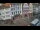 Webcam in Wertheim, 13.4 mi away