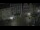 Webcam in Wertheim, 9 mi away
