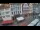 Webcam in Wertheim, 14.7 mi away