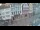 Webcam in Wertheim, 10.3 mi away