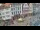 Webcam in Wertheim, 13.4 mi away