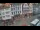 Webcam in Wertheim, 13.5 mi away