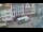 Webcam in Wertheim, 24.8 km entfernt