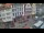 Webcam in Wertheim, 38.8 km