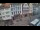 Webcam in Wertheim, 35.6 km entfernt