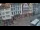 Webcam in Wertheim, 15 mi away