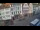 Webcam in Wertheim, 13.5 mi away