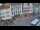 Webcam in Wertheim, 38.8 km