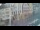 Webcam in Wertheim, 42.6 km