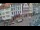 Webcam in Wertheim, 4.3 km