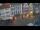 Webcam in Wertheim, 13.5 mi away