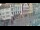 Webcam in Wertheim, 14.2 mi away