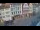 Webcam in Wertheim, 13.5 mi away