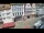 Webcam in Wertheim, 11.5 mi away