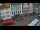 Webcam in Wertheim, 13.5 mi away
