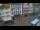 Webcam in Wertheim, 1.7 mi away