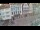 Webcam in Wertheim, 11.2 mi away