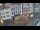 Webcam in Wertheim, 1.6 mi away