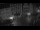 Webcam in Wertheim, 13.4 mi away
