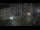 Webcam in Wertheim, 9 mi away
