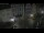 Webcam in Wertheim, 35 km