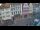 Webcam in Wertheim, 27.7 km
