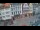 Webcam in Wertheim, 34.9 km entfernt