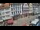 Webcam in Wertheim, 13.5 mi away