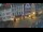 Webcam in Wertheim, 15 mi away