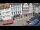 Webcam in Wertheim, 12.3 mi away