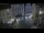Webcam in Wertheim, 18.7 mi away